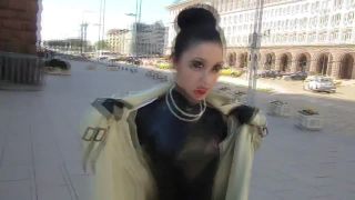 latex-girl.03201-7