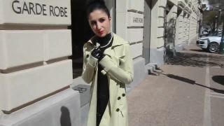latex-girl.03201-9