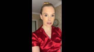 Ariel Anderssen OnlyFans 0hkwzy54dg6em7yh7imtg source-9