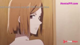 [GetFreeDays.com] Stepsister Play With Dick Between Tits After Shopping  JJK Parody  ANIME Porn Stream June 2023-7