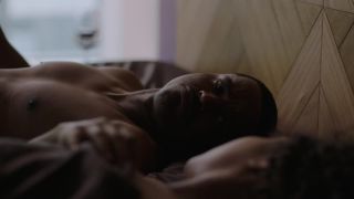 Candace Maxwell - Power s06e14 (2020) HD 1080p - (Celebrity porn)-3