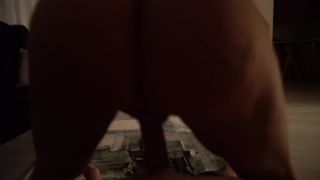 Mothers Taught A Lesson - Big tits-3