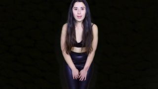 video 6 kissing fetish fetish porn | Goddess Jadah - Jerk It Eat It - Sensual JOI CEI | 1080p-0