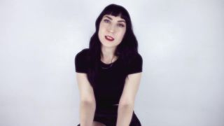 porn clip 8 Goddess Eliza - Buy This And Feel Stupid - goddess eliza - pov emma watson femdom-0