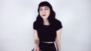 porn clip 8 Goddess Eliza - Buy This And Feel Stupid - goddess eliza - pov emma watson femdom-2