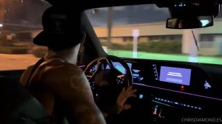 Video Fucking The Horny CJ Miles In The Uber Chris Diamond 1080p Fu...-1