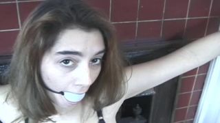 RicksavageUltimate Nipple Torment 4 Kylie-5