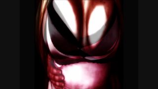 online porn video 37 Goddess Heidi - Breast Possessed on big tits porn milf big ass anal hd-0