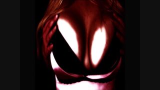 online porn video 37 Goddess Heidi - Breast Possessed on big tits porn milf big ass anal hd-6