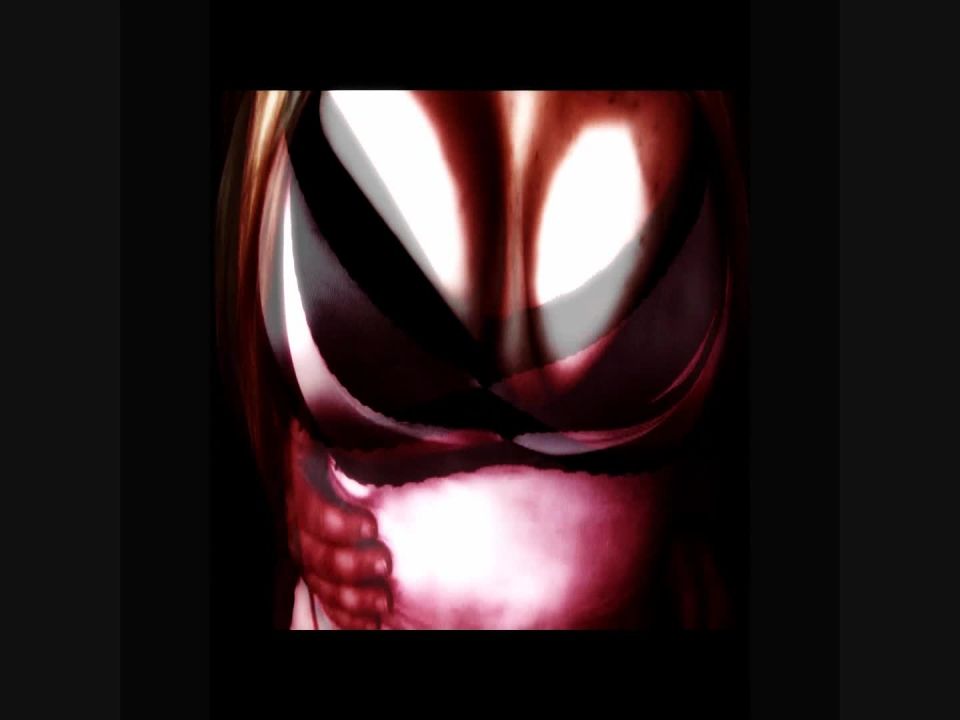 online porn video 37 Goddess Heidi - Breast Possessed on big tits porn milf big ass anal hd