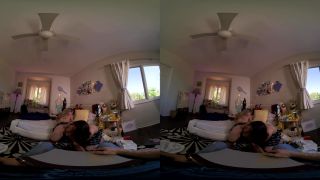 online porn clip 3 Naughty Dorm Party Naughty College Girls Do Anything To Get An | vr porn | 3d porn -2