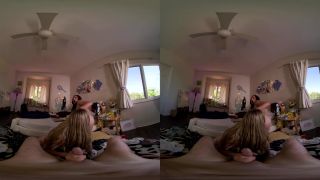 online porn clip 3 Naughty Dorm Party Naughty College Girls Do Anything To Get An | vr porn | 3d porn -4