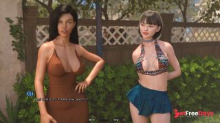 [GetFreeDays.com] Life In Santa County 46 PC Gameplay Porn Clip July 2023-2