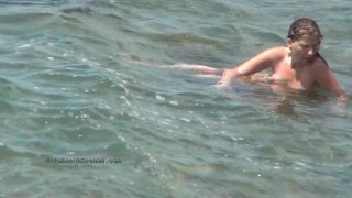 NudeBeachdreams.com-NudeBeachdreams.com- Nudist video 01396-5