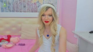 Shemale Webcams Video for June 01, 2021 – 26 Shemale-3