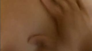 Masturbation Horny blonde teen fucking in missionary and doggystyle-3
