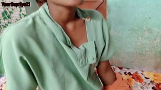 Masturbation Porn Bhabhi took it in the ass for the first time,village Bhabhi took it in the ass for the first time,indian desi porn videos-3