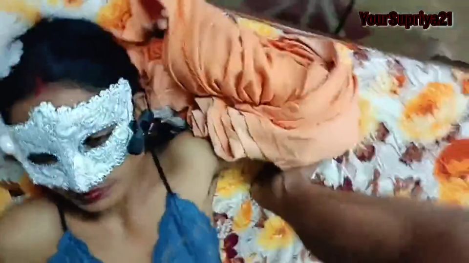 Masturbation Porn Bhabhi took it in the ass for the first time,village Bhabhi took it in the ass for the first time,indian desi porn videos