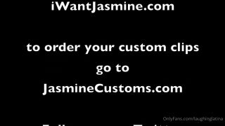 xxx clip 28 equestrian fetish fetish porn | Jasmine Mendez - Loser Fountain Cum Eating - HD 720p | femdom-9
