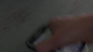 Kathleen Robertson – Boss s02 (2012) HD 1080p - (Celebrity porn)-2