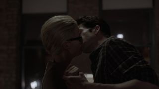 Kathleen Robertson – Boss s02 (2012) HD 1080p - (Celebrity porn)-6