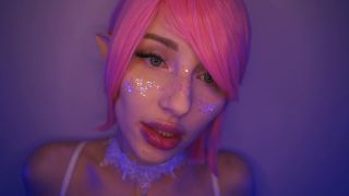 free adult video 44 Pov, Boy Girl, Blowjob Mykinkydope First Bg Scene Ahegao Blowjob Blowjob - [ManyVids] - 2025 (HD 720p) on fetish porn amature anal tumblr-1