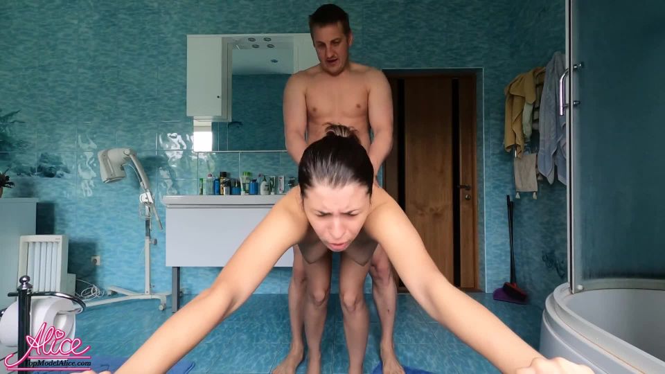 online xxx video 18 BiteTheAss.Com Best Adult Pron site on fetish porn kink femdom