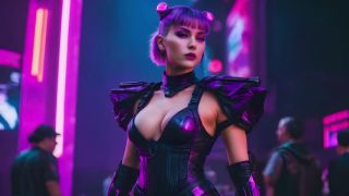 Hd Porn N3 Drum and Bass  Msica Drum y Bass  Музыка драм-н-бэйс-2