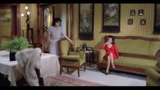 Hq Porn Family Affairs Vintage - Mom Caught Step Daughter Fuck With Step Dad-2