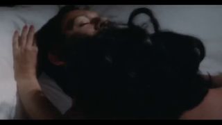 Hq Porn Family Affairs Vintage - Mom Caught Step Daughter Fuck With Step Dad-3
