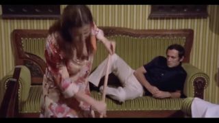 Hq Porn Family Affairs Vintage - Mom Caught Step Daughter Fuck With Step Dad-5