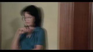 Hq Porn Family Affairs Vintage - Mom Caught Step Daughter Fuck With Step Dad-7