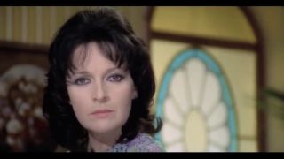 Hq Porn Family Affairs Vintage - Mom Caught Step Daughter Fuck With Step Dad-8