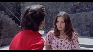 Hq Porn Family Affairs Vintage - Mom Caught Step Daughter Fuck With Step Dad-9