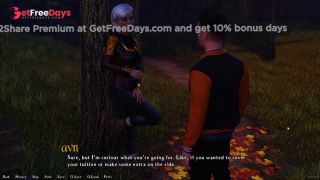 [GetFreeDays.com] BEING A DIK 181  Visual Novel PC Gameplay HD Porn Stream February 2023-8