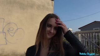 online porn video 43 Adelle Unicorn Fuck Czech Student For Money on hardcore porn giga hardcore porn-2