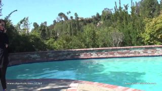 online clip 33 dillion harper femdom amg1400, fetish on femdom porn-6