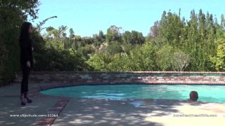online clip 33 dillion harper femdom amg1400, fetish on femdom porn-7