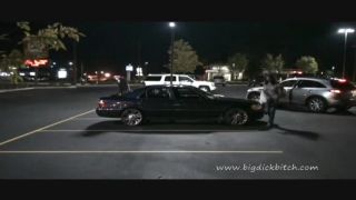 BigDickBitchoutlaws-by-am-9