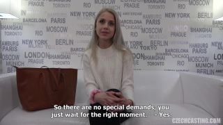 Natalia in 2918 720p-1