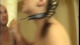 online porn video 48 Carla Denise s dominated | lingerie | big tits porn breeding fetish-1