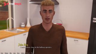 [GetFreeDays.com] BEING A DIK 136  Visual Novel PC Gameplay HD Porn Stream May 2023-4