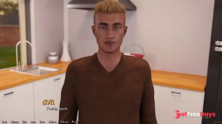 [GetFreeDays.com] BEING A DIK 136  Visual Novel PC Gameplay HD Porn Stream May 2023-5