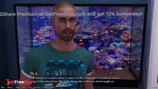 [GetFreeDays.com] BEING A DIK 136  Visual Novel PC Gameplay HD Porn Stream May 2023-8