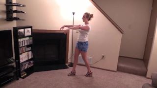 online adult video 41 Hypno Heels 7  Lily [Clip4sale] (HD 720p) - fetish - fetish porn drunk fetish-0