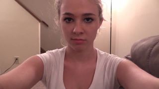 online adult video 41 Hypno Heels 7  Lily [Clip4sale] (HD 720p) - fetish - fetish porn drunk fetish-6