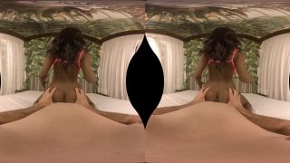 Raianny Duarte - Fab Hot Tub-3