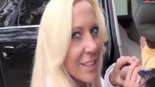 online porn clip 32 smoking fetish websites Sharon-Privat - Parkplatzluder mal wieder auf der suche nach nem geilen Schwanz , german porn on german porn-1