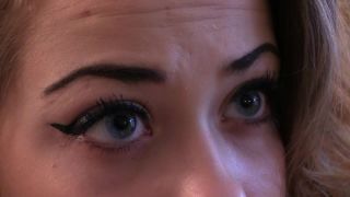 xxx video clip 30 Girls Gone Hypnotized – Mila and Aimee Hypnotized | fetish | fetish porn vacuuming fetish-2
