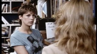 adult video 7 retro  vintage  -0